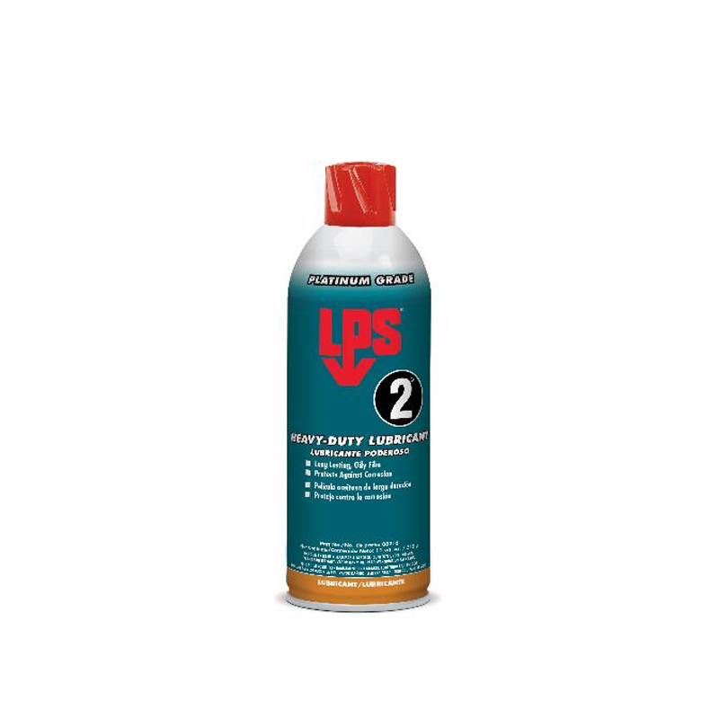 Producto25