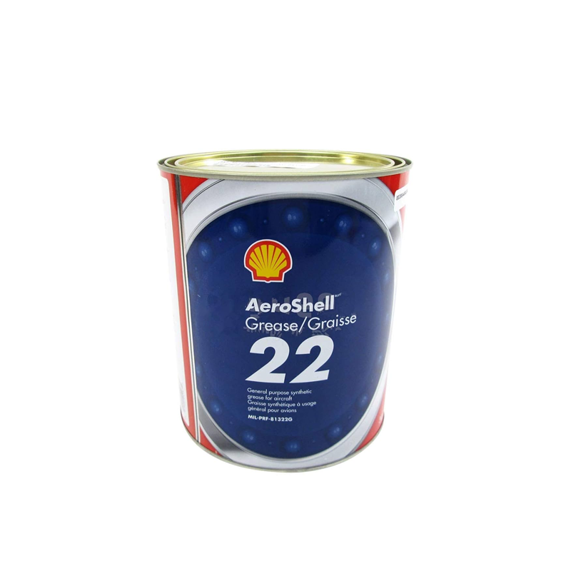 Producto27