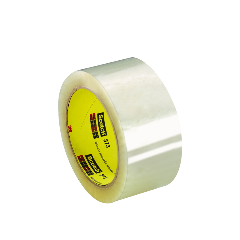 Producto29