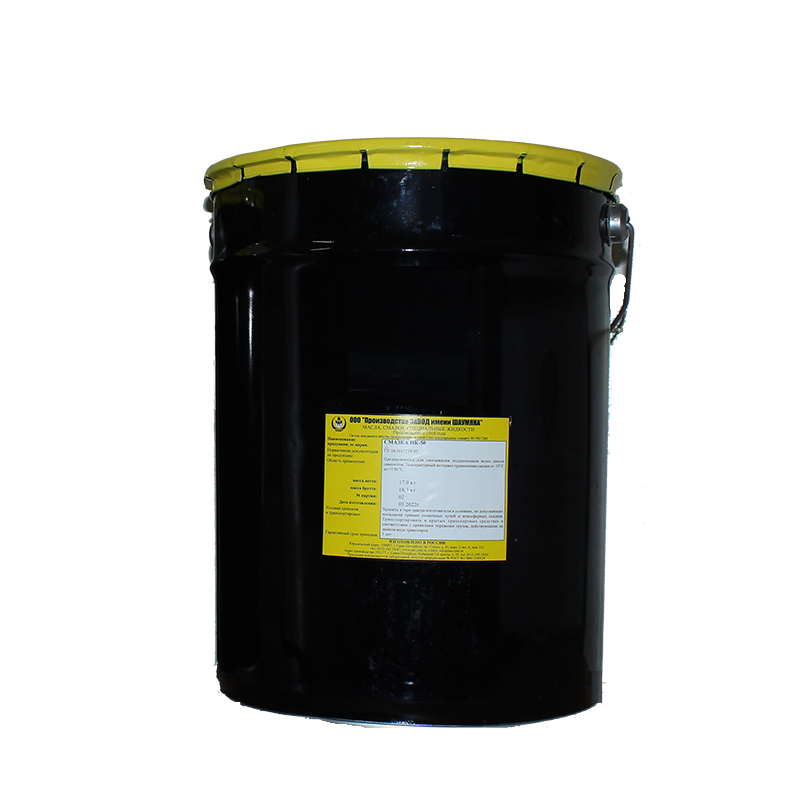 Producto32