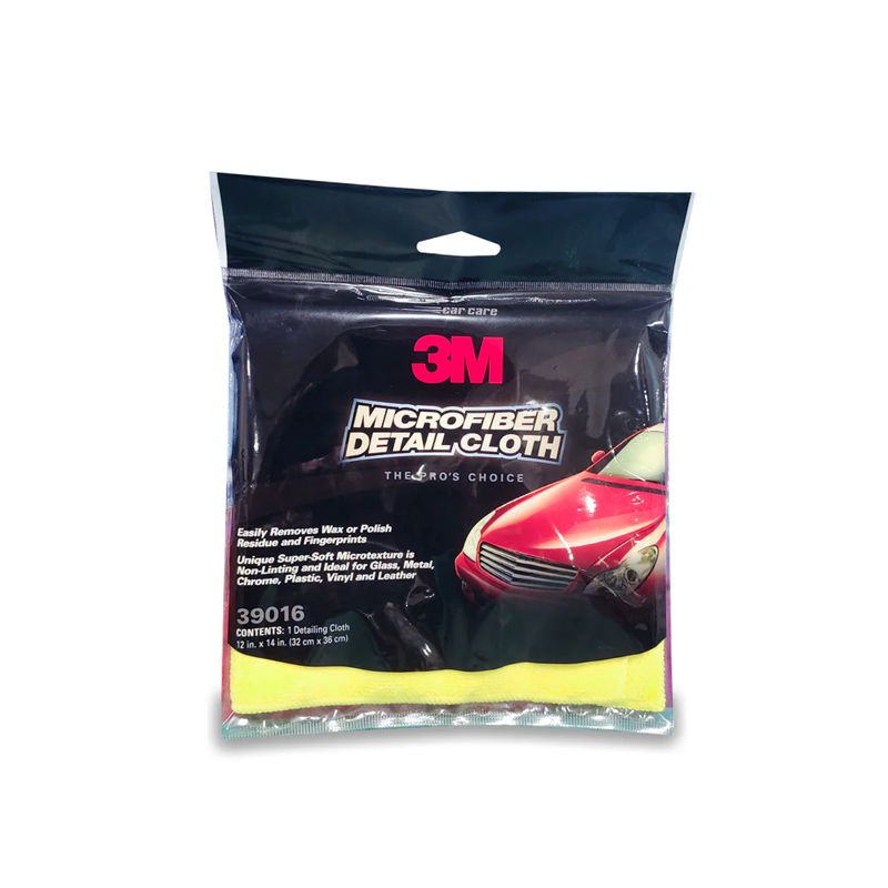 Producto8